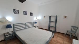 CASA CELESTE - Fondi Vertice Houses