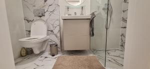 Apartmán GIGI Rezort Linea