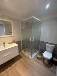 Le Forum n3 Arles Centre