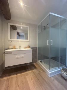 Le Forum n3 Arles Centre