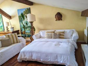 Diaz8 di TSS - Nel cuore di Trento - Spazioso ed elegante - Silenzioso - Perfetto per smartworking