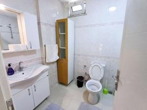 Villa Limon Marmarisde Özel Havuzlu Villa