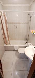 Hotel Nuevo Julios by Olda