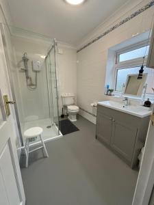 Coastal Terrace Dogs Welcome optional Hot Tub