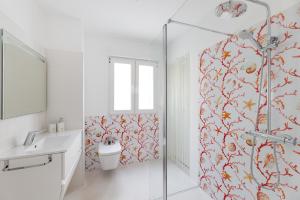 Andreas Apartment Alicante