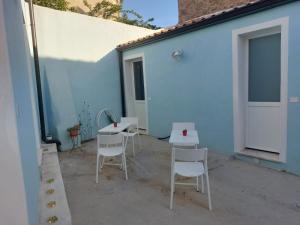 B&B Il Borgo delle Emozioni img9
