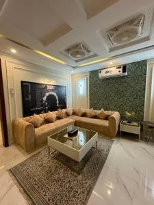 Emerald Villa 2 - Koka