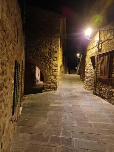 La casa di Dino ,pari