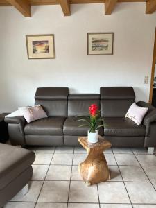 Häusle im Nordschwarzwald