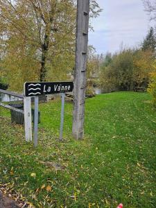 Maisons de vacances Villa Rustic : photos des chambres