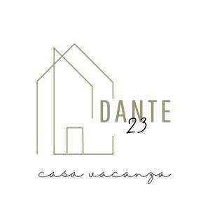 Dante 23