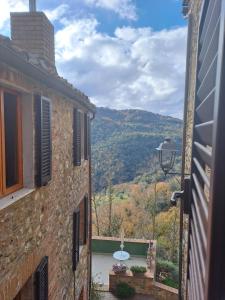 La casa di Dino ,pari