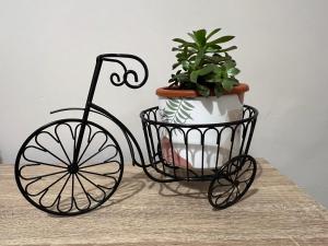 Marial City Apartment Chania