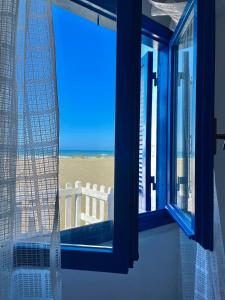 Aldiva Chalet