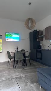 Apartment Lora 