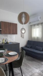 Apartment Lora 