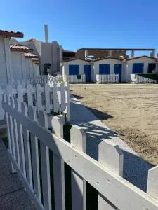 Aldiva Chalet - Ардеа