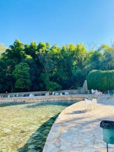 Hotel CTC Araras Centro