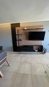 vista panorámica cerca de iteso