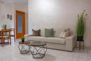 Casa Vacanze Dolce Vita