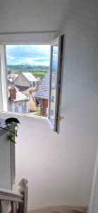 Appartements Bel appartement, 2 chambres, Parking, proximite plage et centre ville : photos des chambres