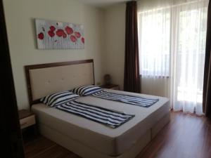 Kabakum Suits in Casa Del Mare