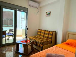 Mala Plaza Apartments - NEW