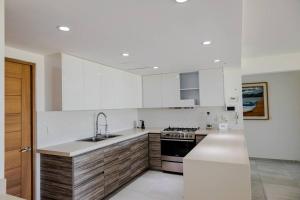 servicio de limpieza incluido D201