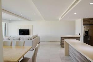 servicio de limpieza incluido D201