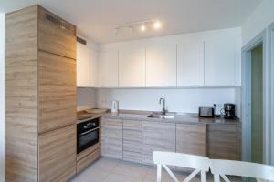 Capistrano Playa 201 by Casasol