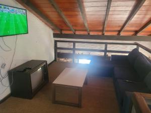 La Soñada San Bernardino