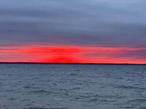 Tiny House at Piney point - Piney Point