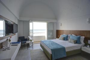 Monarque Dar Jerba Narjess- Family Only
