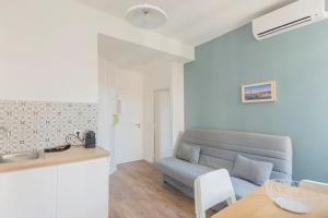 Longchamp - T2 - 10 min de St Charles