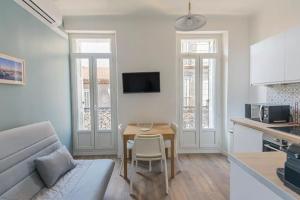 Longchamp - T2 - 10 min de St Charles