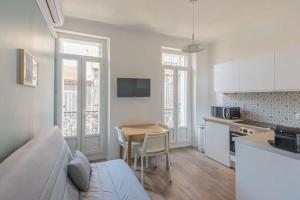 Longchamp - T2 - 10 min de St Charles