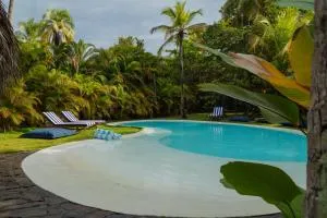 Solea Villa Tropical - Hacienda La Beatriz