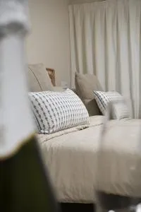 Estudio Veintisiete - Morón de la Frontera