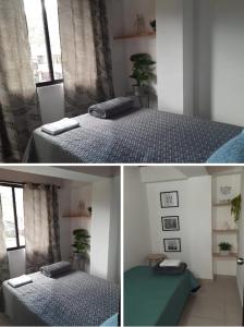 Apartamento en Itagüí