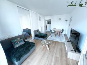 lécrin de la mairie