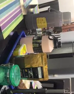 African Taste Guest House. - Bwebajja