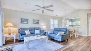 1034 Ironwood home