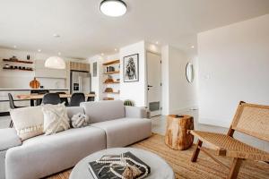Playa Venao Condo Apartment A32 at BlueVenao