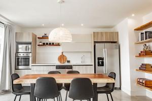 Playa Venao Condo Apartment A32 at BlueVenao