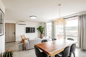 Playa Venao Condo Apartment A32 at BlueVenao