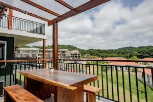 Playa Venao Condo Apartment A32 at BlueVenao