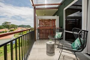 Playa Venao Condo Apartment A32 at BlueVenao