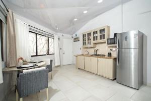 Apartment Center of Sosua ,Remote Worker place Fast Wifi