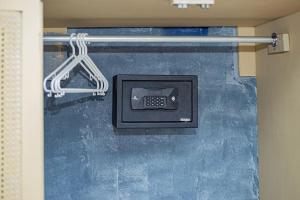 Apartment Center of Sosua ,Remote Worker place Fast Wifi