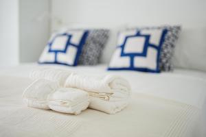 Ammore Ammare Apartment